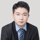 torj-dongze-wu.gif